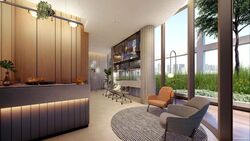 Clarke Quay (D6), Condominium #611444501